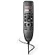 Philips SMP3700 SpeechMike Premium Touch, USB-Diktiermikrofon für Beste Spracherkennungsergebnisse, Bedienung per sensorischem Bedienfeld und Drucktasten. PowerMic Nachfolger