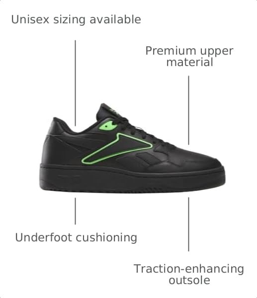 Image of Reebok Unisex-Adult ATR Chill