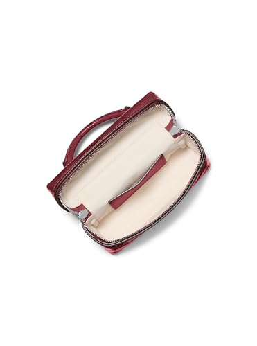 Image of Michael Kors Jana Extra Small Top Handle Crossbody Bag