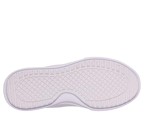 Image of Skechers Women's Arch Fit Arcade Meet Ya There Sneakers