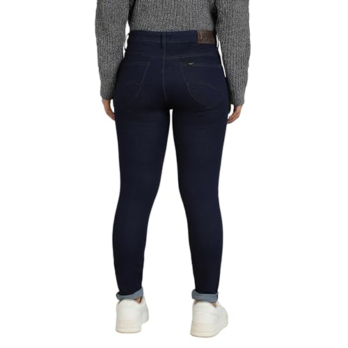 Image of Lee Women's Skinny Jeans