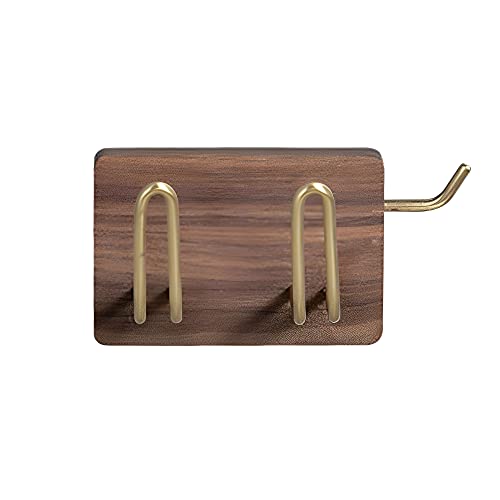 Usumairu wAhC[z_[ hC[z_[ Ǌ| ubNN~ؐ dR[h[t wAhC[z_[ uPbgؐ[II[KiCU[  VR (12cm, N~)