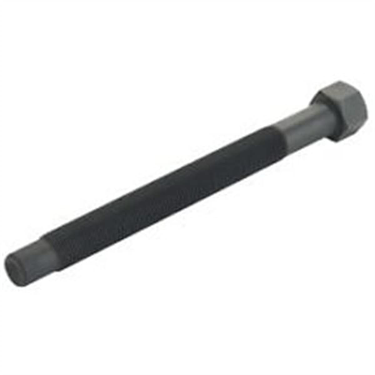 Amazon.com: OTC 311881 Screw : Tools & Home Improvement