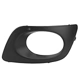 [Elegantes Design für einen stilvollen Look] Das raffinierte Äußere der Nebelscheinfünde verleiht Ihrem sprinter einen Hauch von Eleganz. Das elegante Design verbessert nicht nur das Gesamterscheinung Ihres Fahrzeugs, sondern lässt es auch kühler und stilvoller aussehen und dreht die Köpfe, wohin Sie auch gehen.