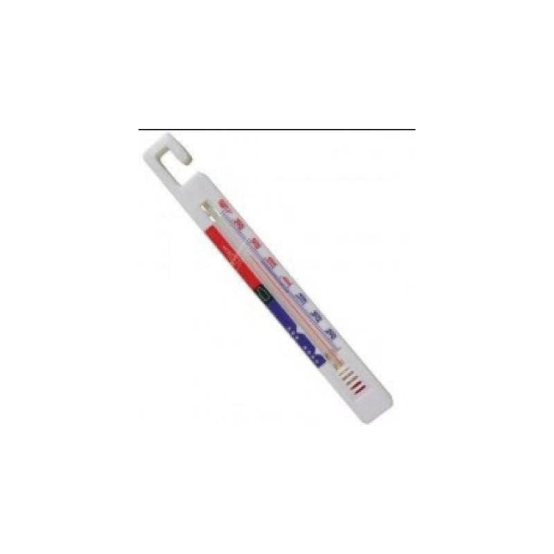 Alcohol thermometer -40 +40 Standard