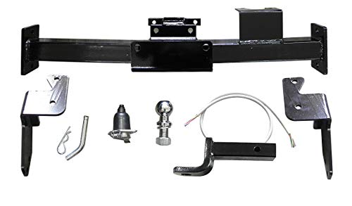 Amazon.co.jp: トヨタ ランドクルーザー プラド 120系 用