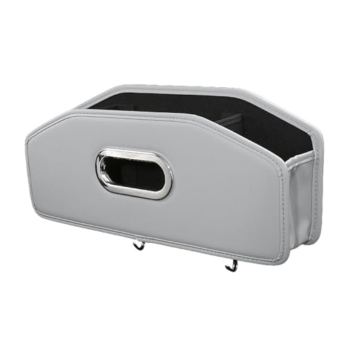 ݂艺I[KiCU[ 㕔ȗp[ 㕔ȗpI[KiCU[ dbz_[ Jbvz_[ eBbV{bNX [p݂艺obO