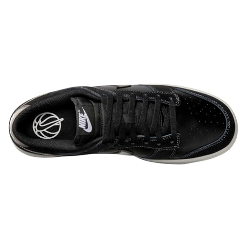Image of Nike Men's Dunk Low Sneakers
