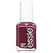 Produktbild essie Nagellack angora cardi #42, 13.5 ml