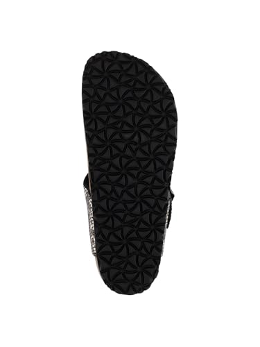 Mule Tamaris 1-27522-42 chaussure d'été normale taille EU