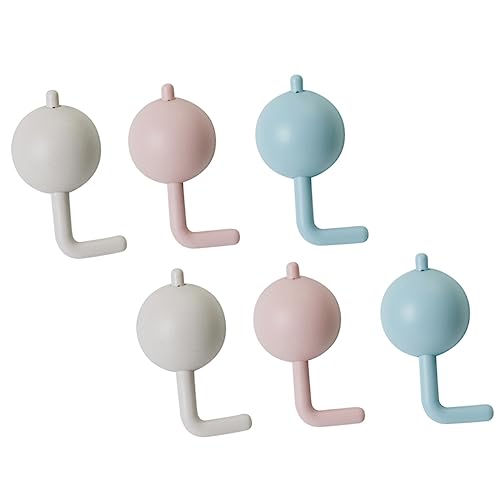 HOOTNEE `ChZ[teBbN cی샍bN vX`bN HI①ɑΉ ƒpƋیZbg 6 Fws