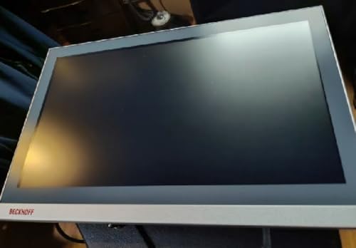 1 Pcs CP2918-0010(Used) Quality Assurance