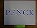 A.R. Penck