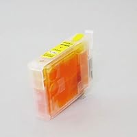 Amazon.co.jp: 【フードプリンタ TPW-105ED/105EDF/105ED-RT専用】可食 Amazon.co.jp: 【フードプリンタ TPW-105ED/105EDF/105ED-RT専用】可食