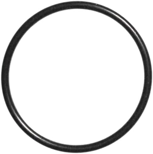 Replacement For Compatible With D32551 Mahle Fuel Pump Gasket Gas for VW Volkswagen Atlas Audi A4 Quattro S4 A6