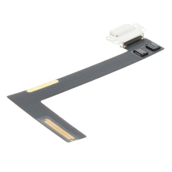 FASHIONMYDAY® 9xCharging Port Flex Cable Ribbon Replacement Part for Apple 6/ Air2 | Computers/Tablets & Networking | Tablet & eBook Reader Accs | Other Tablet & eBook Accs-image-8