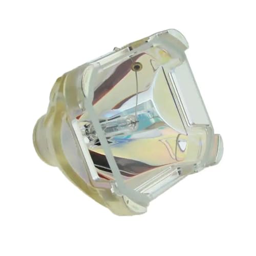 Lámpara BHL 5009 S para JVC DLA HD1 y RS1 bombilla de proyector