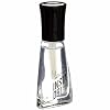 Coty US 7437668 Sally Hansen Insta-Dri Nail Polish44; 106 & 110 Clearly Quick - Pack of 2