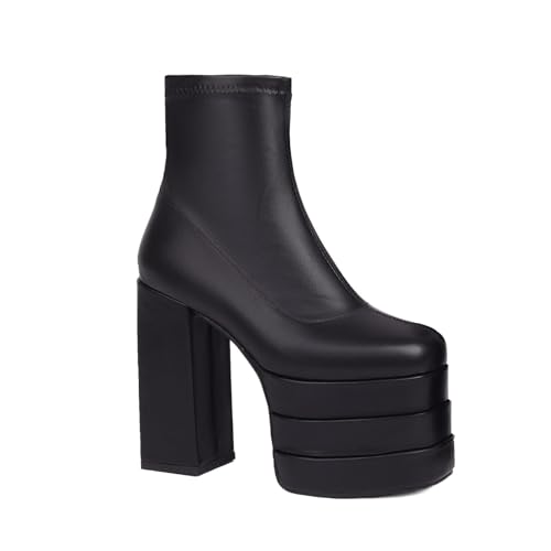 [Taopagii] V[gu[c 傫TCY fB[X 14CMq[ ANu[c `L[q[ Xg[ ubN XNGAgD H~ vbgtH[ TChWbv [h GKg   }bg 28.0 cm