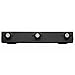 Viper Shadow Buster Dartboard Cabinet Mounted Display Light