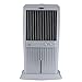 Symphony Storm 70 XL Desert Air Cooler For Home with Honeycomb Pads