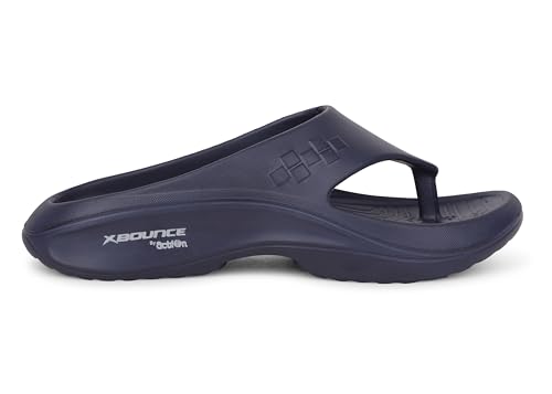 Image of Action HRAN-53 Men Slippers
