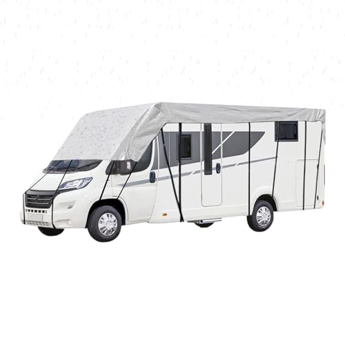 RVJo[ - UVJbg h ^[v | OJbg ԗ Jo[,LvAAEghAAr[`AcA[A~GLvAJ[AgbNAg[[A[^[z[p