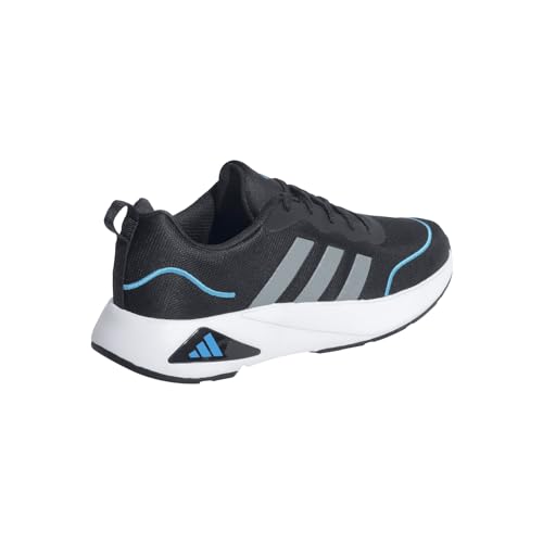 Image of adidas Men Flaze Mode M Running Shoe