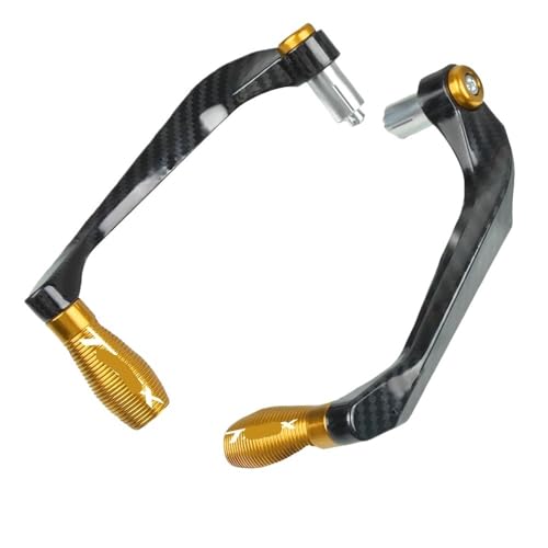 Protection levier TMAX 530 évite le blocage de frein moto