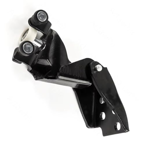 Rodillo puerta corredera Peugeot Bipper 2008-2015 guías rodillos kit 1396225080 recambio