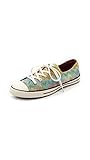  Converse Chuck Taylor All Star Missoni Sneakers