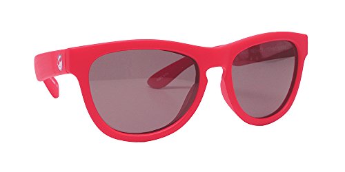 Image of Minishades Polarized Classic Kids Sunglasses