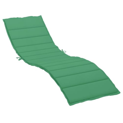 Liegenauflage 200 X 70