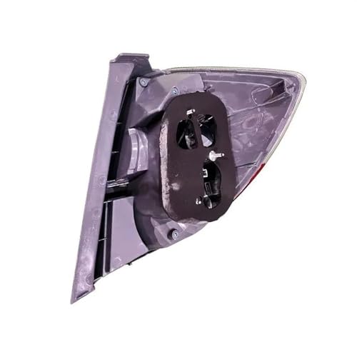 Feux arrière pour remplacer optique droite cassée FIT Hatchback 2008 JAZZ