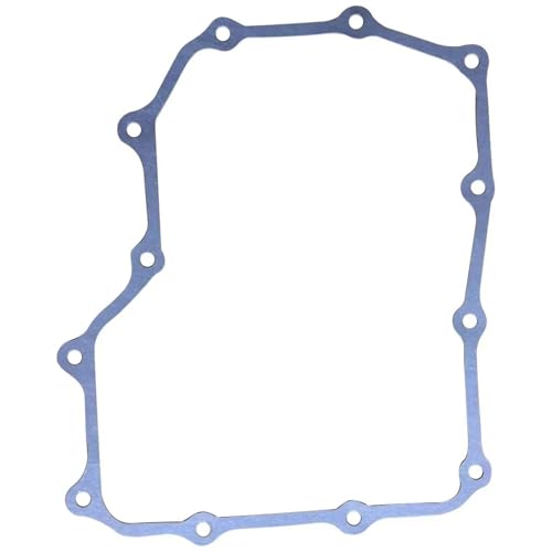Joint de carter d'huile moteur CB500F cylindre culasse