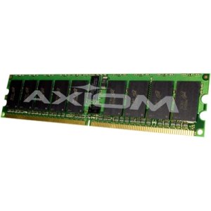 Axiom 16GB DDR3-1600 pour stopper les blocages système et retrouver un PC fluide
