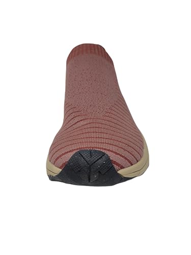 Merrell Men's Embark Moc Moccasin3