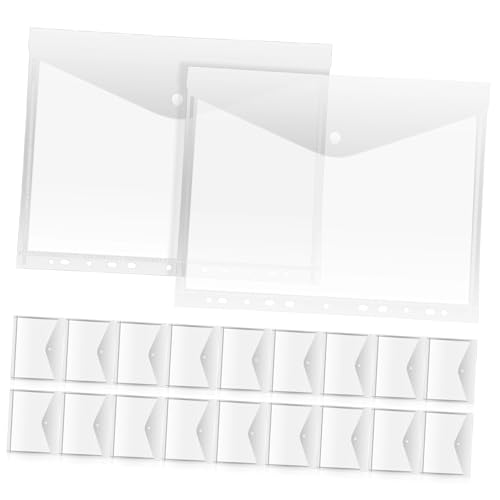 OUNONA 20 ?? p`Ή eʎ[ Xibv{^J ސ|Pbg wZ ItBXpoC_[I[KiCU[