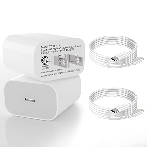 Mp3 Player Chargers at Paul McMillan blog