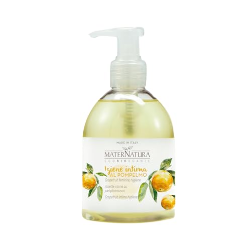 MATERNATURA Igiene Intima