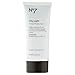 No7 City Light Tinted Moisturiser SPF 15 Medium - 1.69oz Medium