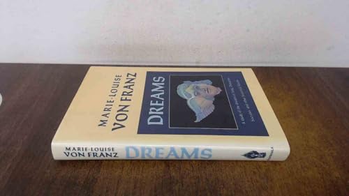 Dreams view 2