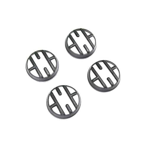 Protecteur cache phare pour 450CLC grille moto - 6