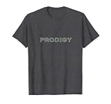 prodige T-Shirt