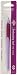 Pergamano 10031 Embossing Tool, Fine