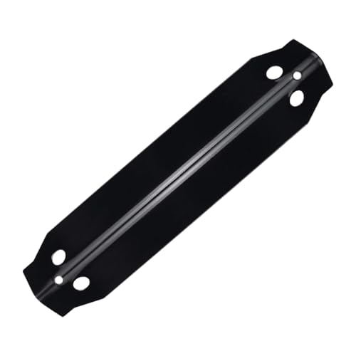 Freneci o[xL[zbgv[gFJo[܂