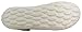 Merrell Men's Hydro Moc Shoes, Chalk/Cream, 10 M