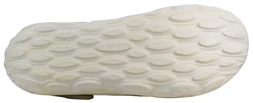 Merrell Mens Hydro Moc4