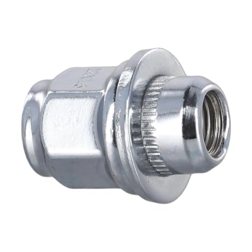 Tornillos llanta Lexus GS200t tuerca pernos rueda alta resistencia 2