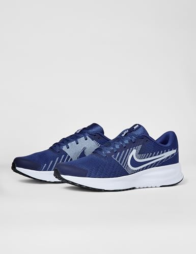 Image of Nike Mens Run Defy Running Shoes